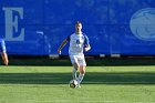Men's Soccer vs Brandeis  Wheaton Men's Soccer vs Brandeis University. - Photo by Keith Nordstrom : Wheaton, Soccer, Brandeis, MSoc2019